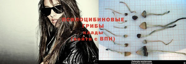 mdma Кодинск